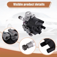 1 Pcs Ignition Distributor for 1RZ 3RZ Engine 19020-75030 19020-75040 19020-75031 1902075030 1902075