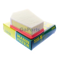 [GoParts] MANN C29150 Air Core Engine Filter VOLVO C30 S40 V50