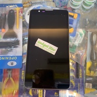 LG STYLUS 2 K520 K520T LCD TOUCHSCREEN
