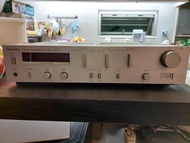 Technics SU V3