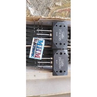 Sanken super final Transistor 2SA1295 2SC3264