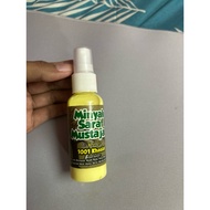 MINYAK SARAF MUSTAJAB 1001KHASIAT 100%ORIGINAL