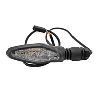 Cfmoto 250sr/nk250 Left Front Turn Signal