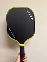JOOLA Scorpeus 3 14mm Pickleball Paddle