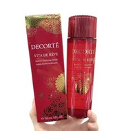 Decorte黛珂紫蘇水/高機能保濕祛痘化妝水 150ml