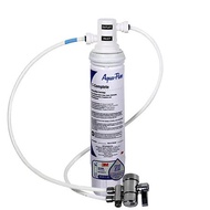3M AP Easy Complete Water Fliteration System (DIY-with filter diverter ...