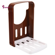 Cutter for Kitchen Bread Gadgets for Kitchen Bread Gadgets for Kitchen Bread Gadgets