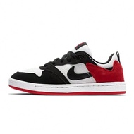 2025 NIKE SB ALLEYOOP (GS) CJ0883-102