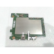 Acer Aspire Switch 10.1 SW5-011 32GB 2G Intel Z3745 1.33Ghz CPU NB.L4711.001