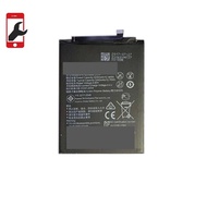 HNR 8X AP Original New Replacement Battery Bateri HB386590ECW 3750 mAh