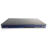 OLT GPON 4 Port HA7304GF GPON + 4 SFP Class Cplus plus
