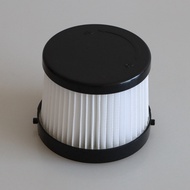 HEPA Filters for DCV501LN/DCV501HB Vacuum Cleaner Replacement Parts Washable Filter Household Cleani