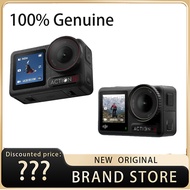 [New] DJI Osmo Action 5 Pro Action Camera / DJI Osmo Action 4 Camera Original set DJI Camera origina