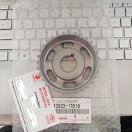 Gear Camshaft Timing Land Cruiser VX80 HDJ80