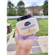 Redwin Vitamin E Cream Vitamin E and Evening Primrose Oil 300g