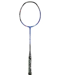 Mizuno JPX 7 Fury Raket Badminton