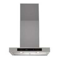 เครื่องดูดควันกระโจม MEX K634XS60 60 ซม. (1030183)