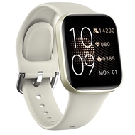 Y83 đường huyết Đồng hồ thông minh Nhiệt Độ Cơ Thể Huyết giám sát áp suất Smartwatch Cho Nam Nữ cuộc
