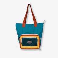 Tote BAG SLING BAG Multifunction ARTCH Second