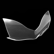 ฟิล์มกันรอยไฟหน้า Z900 2017-2019 กันรอยไฟหน้า