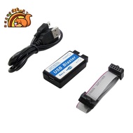 USB  (ALTERA CPLD/FPGA Download Cable)