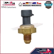 BC31-9G824-AA Exhaust Back Pressure Sensor For FORD F-150 F-250 SUPER DUTY F-350 SUPER DUTY F-450 SU