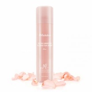 韓國JMSolution 潤澤玫瑰保濕防曬噴霧 SP50+ PA++++  180ml