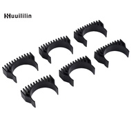 Heatsink for K1, K1max, K1C Motor Cooling Heat Sink for ,  3 V3,Enhances Motor Performance