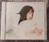 岩崎宏美: 止まった時計
