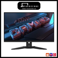 Gigabyte Monitor M32UP/M27UP/M27Q3/M27Q2 ICE 1440p / 2160p / 144Hz / 160Hz / 180Hz /210 Hz /300 Hz