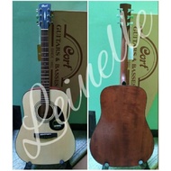 Cort AD810 OP Acoustic Guitar Strings Acoustic Guitar Strings Original