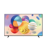 [FREE SHIPPING] Hisense 58" 4K UHD HDR Smart TV A6100K Series 58A6100K Television Ultra HD