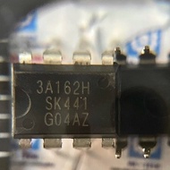 Genuine new 3A462H STR-3A462H 3A462 DIP-8 power IC components