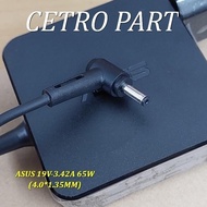 Asus A407 A407M A407Ma A407U A407U A407Ua A407Ub A407Uf Charger Adapter -New