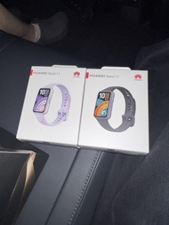 Huawei 華為 Band 11 華為手環 11