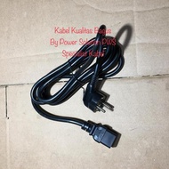 APC UPS POWER CABLE, SERVER POWER CABLE, C20 POWER CABLE