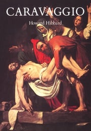 Caravaggio Howard Hibbard