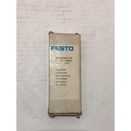 SOLENOID VALVE FESTO VMPA1-M1H-X-PI SOLENOID VALVE FESTO VMPA1-M1H-X-PI