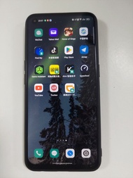 Realme GT Master Edition 5G 8GB/256GB