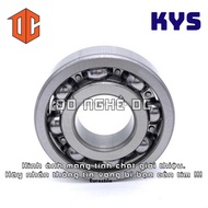 KYS Bearings 6918 6324 6919 6928 6226 6222 6319 6416 6417 6820 6219 6224 6030 6822 6221 6024 6321 64