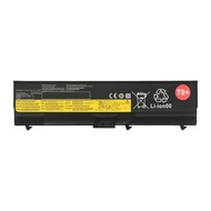 New suitable for Lenovo L430 T430I T530 W530 W530I L530 SL430 T430 battery