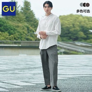 Cargo Pants GU by UNIQLO Men's Cargo Pants JP367/ Size 32-34/
