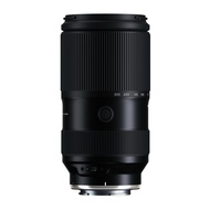 TAMRON 50-300mm F4.5-6.3 Di III VC VXD for Sony E-mount接環 俊毅公司貨A069