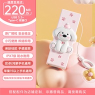 USB Flash Drive ความจุขนาดใหญ่ 128GB โลหะ สำหรับคอมพิวเตอร์และโทรศัพท์มือถือ สำหรับนักเรียนและธุรกิจ