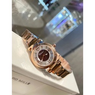 A4GV Chopin IMPERIALE Series Watch, Interpreting Historical Empire Great Symbols with Modern Style.I