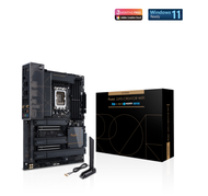 # ASUS ProArt Z690-CREATOR WIFI ATX Intel Motherboard # LGA 1700