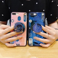 Casing Samsung S10plus s10lite J2 Pro A8 PLUS Cover Galaxy J2 A9 J6 J7 J8 2018