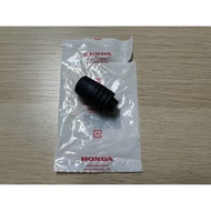 HONDA American Standard CIVIC EJ7 K8 Two-Door Rear Trunk Lid Cushioning Rubber (7)