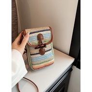 Summer Small Bag for Womendxcrs9jv53my20250827