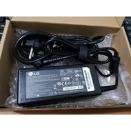 LG LED Monitor LCD Adapter 20M38H-B 20MP48A-P 20M35A 19V-2.1A MDB